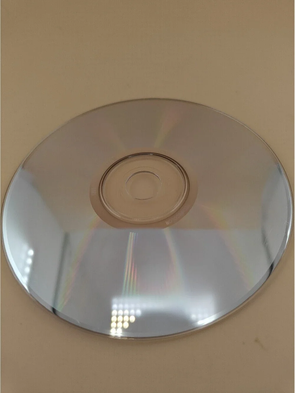 Blizzard Diablo 2 PC CD-ROM Play Disc Only